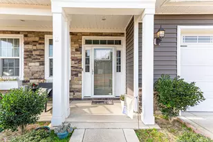 1528 Creekwood Rd, Hope Mills, NC 28348 - Photo 6