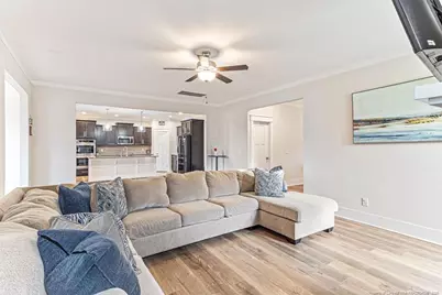 1528 Creekwood Road, Hope Mills, NC 28348 - Photo 14