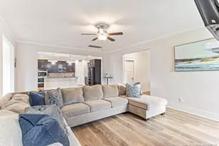 1528 Creekwood Rd, Hope Mills, NC 28348 - Photo 14