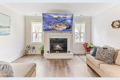 1528 Creekwood Road, Hope Mills, NC 28348 - Photo 12