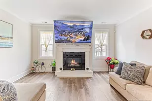 1528 Creekwood Rd, Hope Mills, NC 28348 - Photo 12