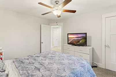 1528 Creekwood Road, Hope Mills, NC 28348 - Photo 36