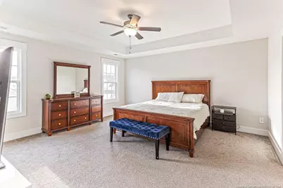 1528 Creekwood Road, Hope Mills, NC 28348 - Photo 22