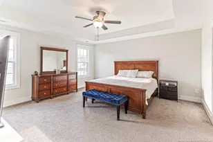 1528 Creekwood Rd, Hope Mills, NC 28348 - Photo 22