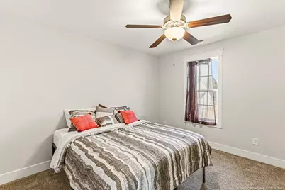 1528 Creekwood Road, Hope Mills, NC 28348 - Photo 30