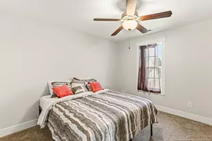 1528 Creekwood Rd, Hope Mills, NC 28348 - Photo 30