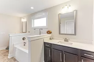 1528 Creekwood Rd, Hope Mills, NC 28348 - Photo 26