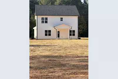 151 Merle Road, Pinebluff, NC 28373 - Photo 2