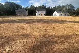 151 Merle Rd, Pinebluff, NC 28373 - Photo 4