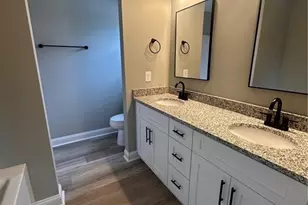 151 Merle Rd, Pinebluff, NC 28373 - Photo 8