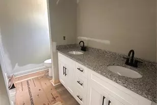 151 Merle Rd, Pinebluff, NC 28373 - Photo 2