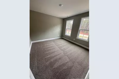 151 Merle Road, Pinebluff, NC 28373 - Photo 10