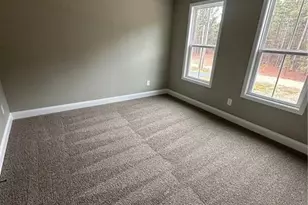 151 Merle Rd, Pinebluff, NC 28373 - Photo 10