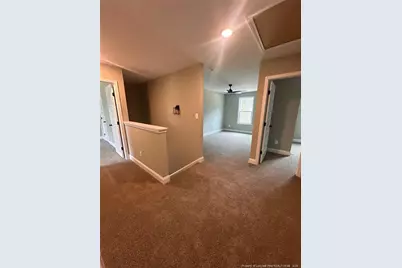 151 Merle Road, Pinebluff, NC 28373 - Photo 12