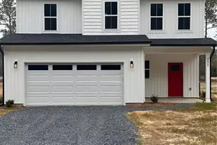 151 Merle Rd, Pinebluff, NC 28373 - Photo 1