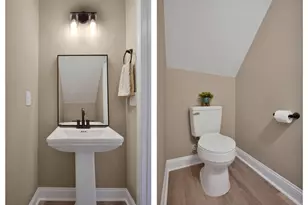 161 Merle Rd, Pinebluff, NC 28373 - Photo 20