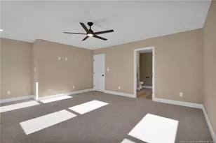 161 Merle Rd, Pinebluff, NC 28373 - Photo 24