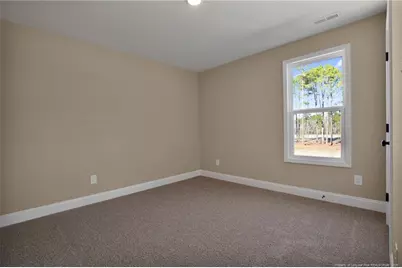 161 Merle Road, Pinebluff, NC 28373 - Photo 28