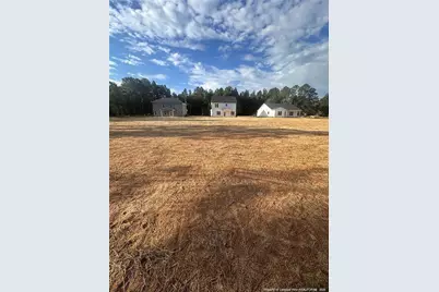 161 Merle Road, Pinebluff, NC 28373 - Photo 6