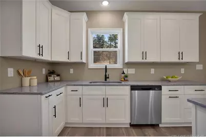 161 Merle Road, Pinebluff, NC 28373 - Photo 16