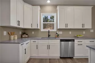 161 Merle Rd, Pinebluff, NC 28373 - Photo 16