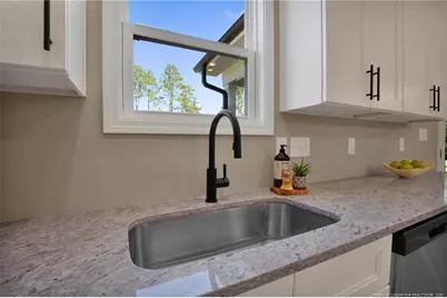 161 Merle Road, Pinebluff, NC 28373 - Photo 18