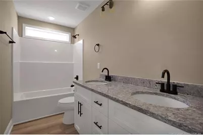 161 Merle Road, Pinebluff, NC 28373 - Photo 34