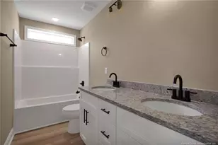 161 Merle Rd, Pinebluff, NC 28373 - Photo 34