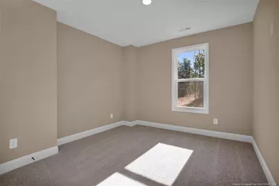 161 Merle Road, Pinebluff, NC 28373 - Photo 32