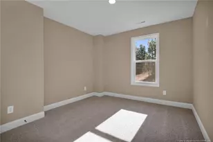 161 Merle Rd, Pinebluff, NC 28373 - Photo 32