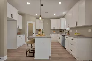 161 Merle Rd, Pinebluff, NC 28373 - Photo 14