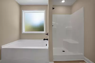 161 Merle Road, Pinebluff, NC 28373 - Photo 26