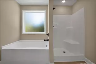 161 Merle Rd, Pinebluff, NC 28373 - Photo 26