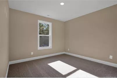 161 Merle Road, Pinebluff, NC 28373 - Photo 30