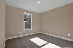 161 Merle Rd, Pinebluff, NC 28373 - Photo 30