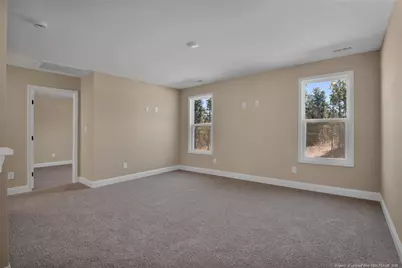 161 Merle Road, Pinebluff, NC 28373 - Photo 22