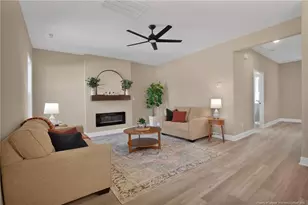 161 Merle Rd, Pinebluff, NC 28373 - Photo 10