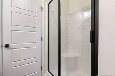 111 Merle Rd Road, Pinebluff, NC 28373 - Photo 26