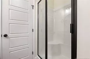 111 Merle Rd Rd, Pinebluff, NC 28373 - Photo 26