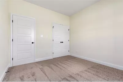 111 Merle Rd Road, Pinebluff, NC 28373 - Photo 18