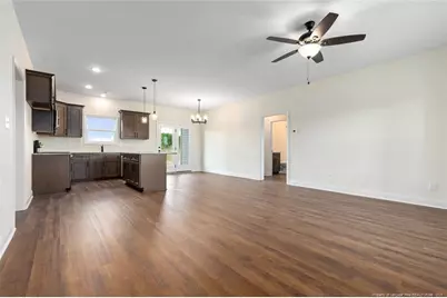 111 Merle Rd Road, Pinebluff, NC 28373 - Photo 14