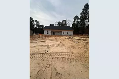 111 Merle Rd Road, Pinebluff, NC 28373 - Photo 2