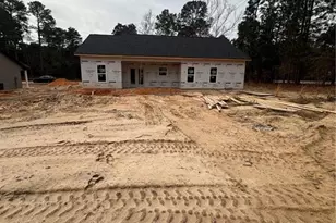 111 Merle Rd Rd, Pinebluff, NC 28373 - Photo 2