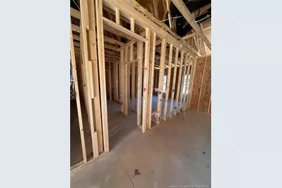 111 Merle Rd Road, Pinebluff, NC 28373 - Photo 4