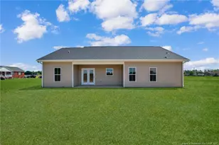 111 Merle Rd Rd, Pinebluff, NC 28373 - Photo 8