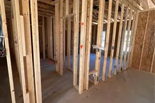 111 Merle Rd Rd, Pinebluff, NC 28373 - Photo 4