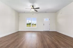 111 Merle Rd Rd, Pinebluff, NC 28373 - Photo 28