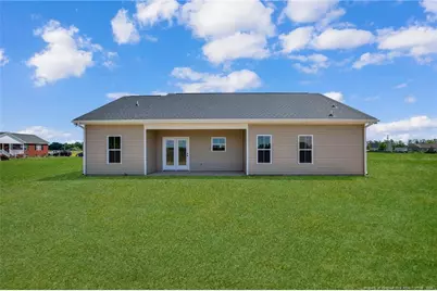 111 Merle Rd Road, Pinebluff, NC 28373 - Photo 28