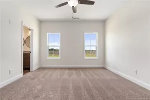 111 Merle Rd Rd, Pinebluff, NC 28373 - Photo 14