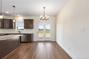 111 Merle Rd Rd, Pinebluff, NC 28373 - Photo 24